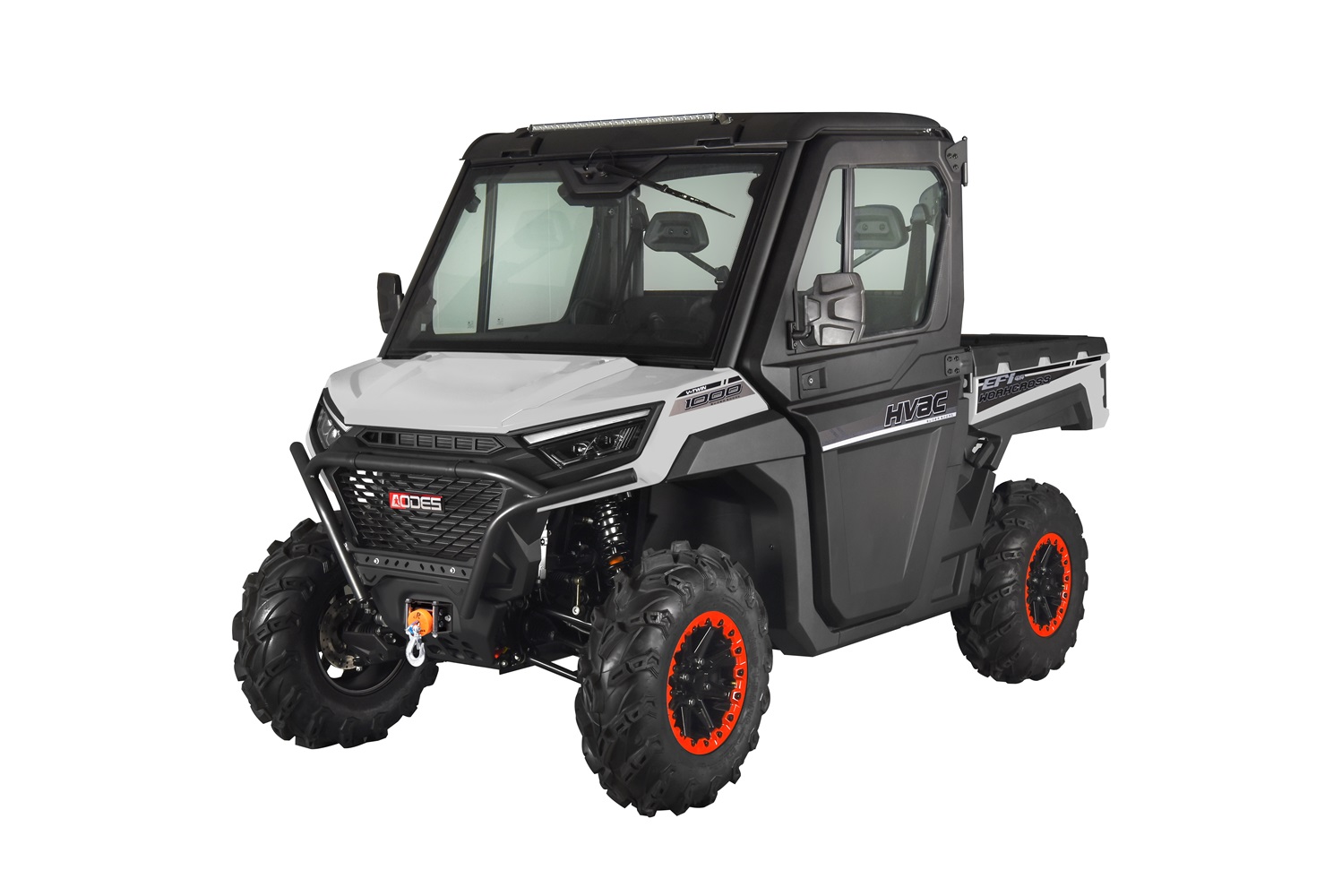 PC650L